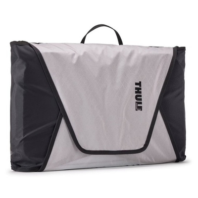Сумка дорожная Thule Packing Garment Folder TGF201 White (3204862)