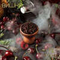 Элемент aroma Cherry линейка &quot;Земля&quot; 40гр.