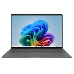 Ноутбук ASUS ZenBook A14 UX3407RA-QD038W 90NB16G2-M00360