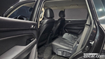 KG Mobility (Ssangyong) G4 Rexton Дизель 2.2 2WD (09.2020)
