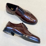 Туфли Louis Vuitton