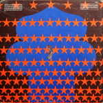 Cressida / Cressida (LP)