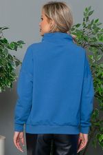 Свитшот 41392 Avili