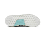 Кроссовки Adidas Originals Nmd Cs1 Parley Blue Spirit