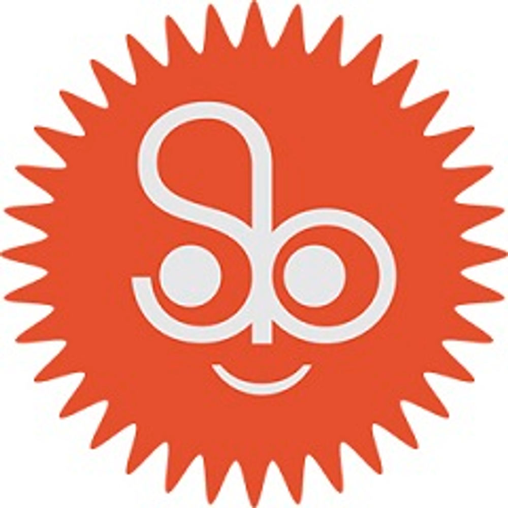 sarah baker greek keys extrait 100ml