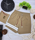 Шорты Loro Piana