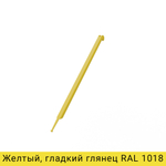 Усилитель кронштейна для металлических полок IF