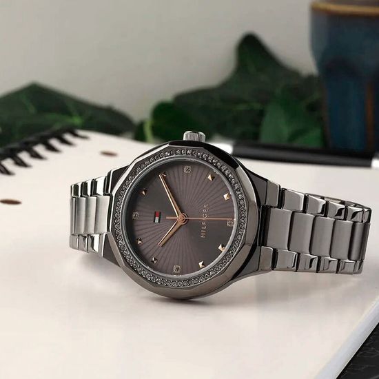Наручные часы Tommy Hilfiger 1782727