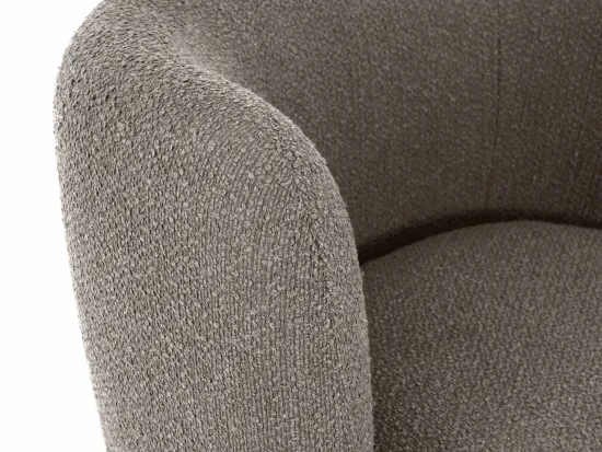 Кресло Lucca 823185