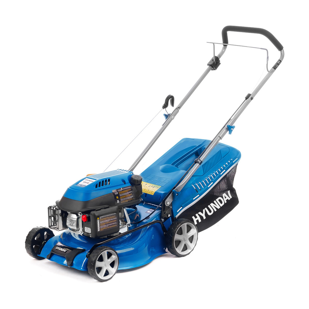 Газонокосилка Hyundai L4310
