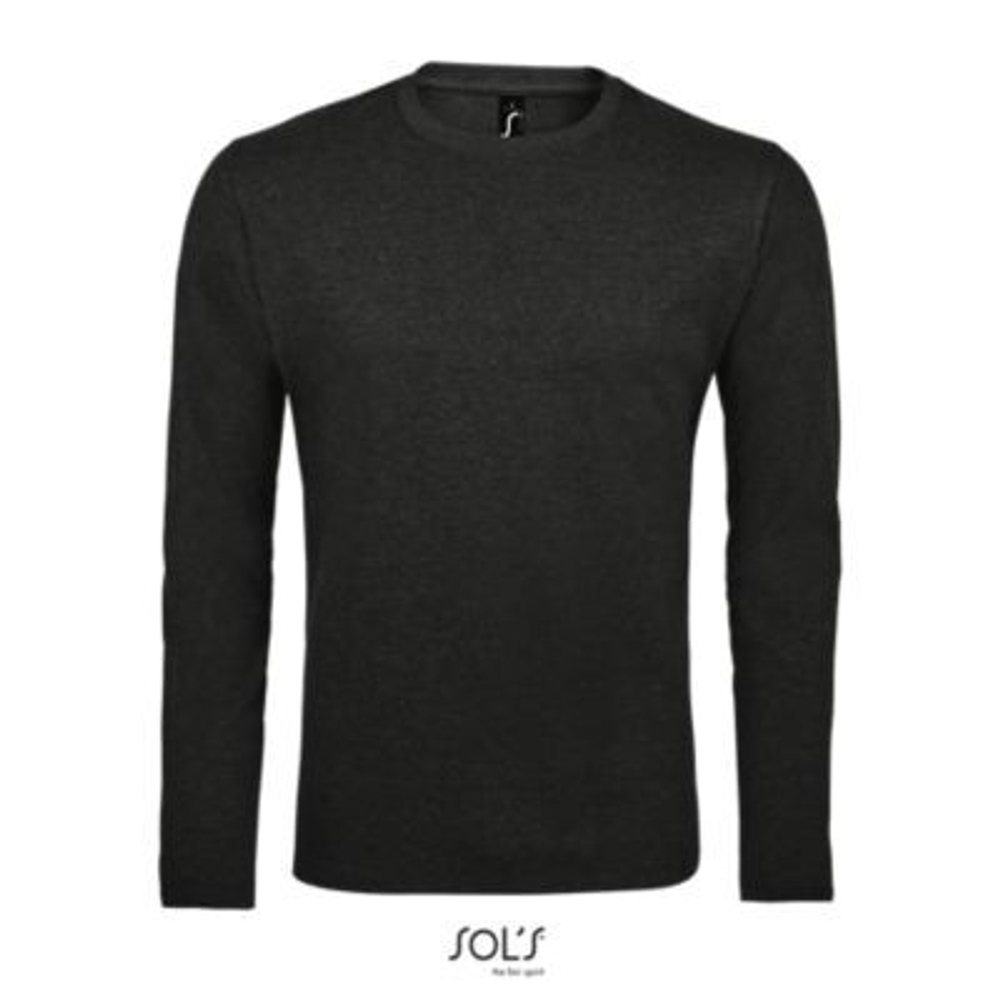 SOL'S Imperial LSL MEN