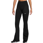 Женские легинсы Nike One High Waisted Flared Leggings