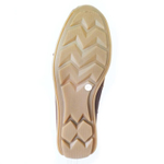 441255 мокасины женские