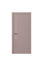 Межкомнатная дверь W11
