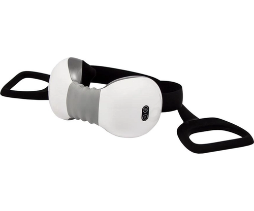 Массажер для тела BRADEX “Блаженство” KZ 0556