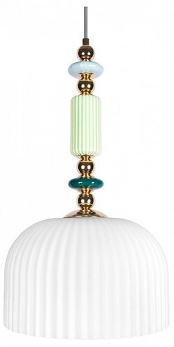 Подвесной светильник Loft it Family 10365/A