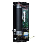 Teplodom i-TRM SILVER StS-6 котел электрический 281