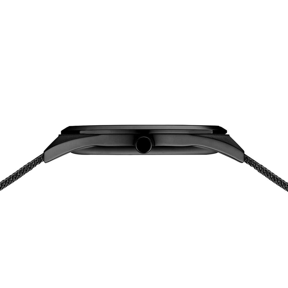 Наручные часы Bering 17140-227