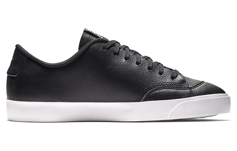 Кроссовки Nike Blazer Low Lx (Женская размерная сетка)