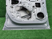 Дверь передняя левая Geely Tugella (2019-2024)