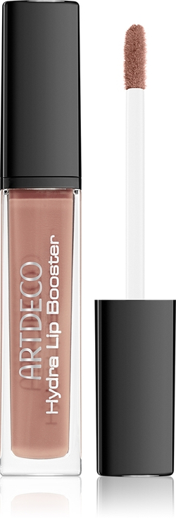 ARTDECO Hydra Lip Booster - Блеск для губ с увлажняющим эффектом, 6 ml