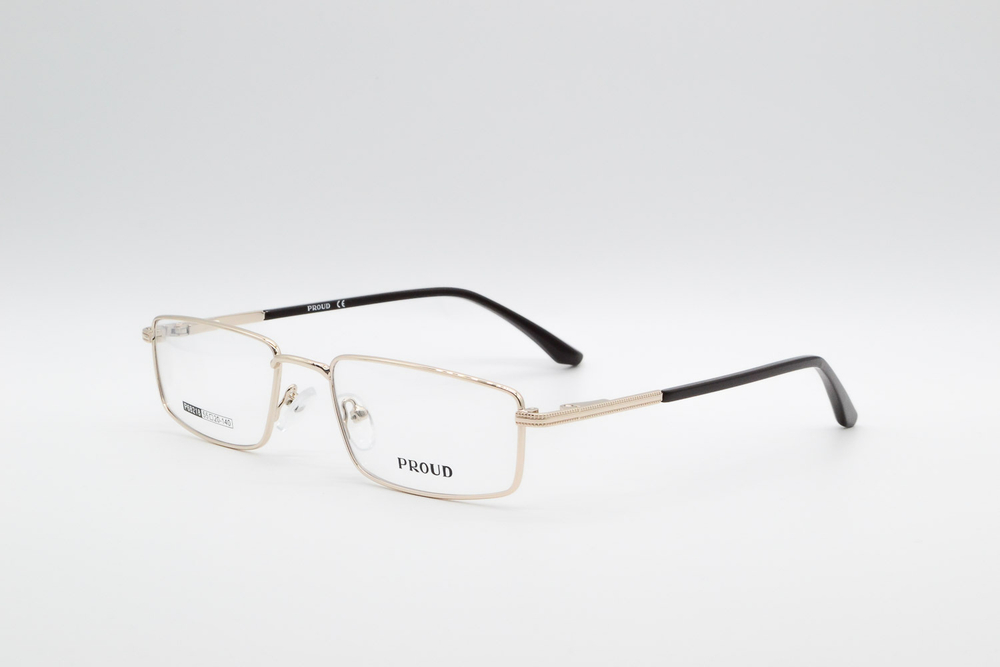 Изг. оправы Proud P68218 C3