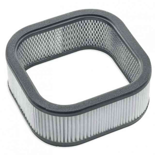 OEM Воздушный фильтр 29437-01A