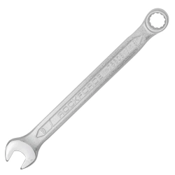 Ключ комбинированный 8мм RockForce##Rock FORCE RF-75508