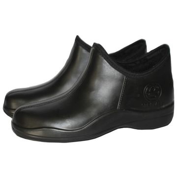 Галоши ЭВА "SPECI.ALL" утепл.