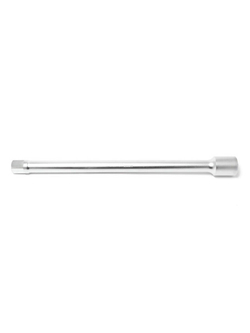 Удлинитель 400мм 3/4'' Forsage F-8046400