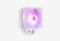 ZALMAN CNPS9X PERFORMA PLUS ARGB_0226613103032