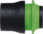 Патрон WH-CE CENTROTEC FESTOOL 492135