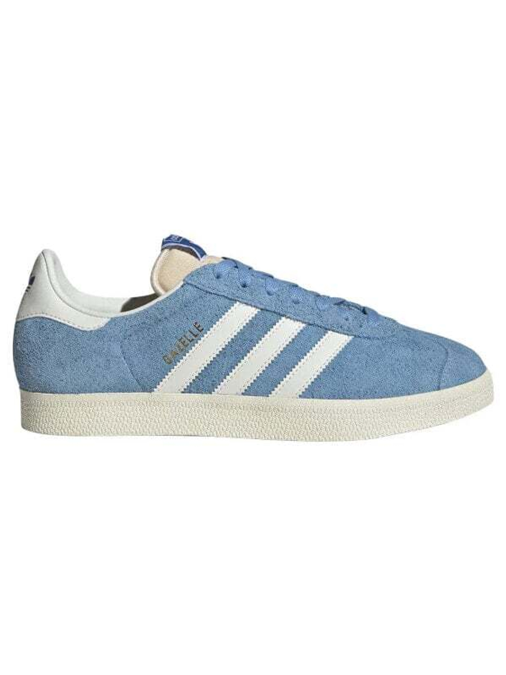 Кроссовки Adidas Originals Gazelle