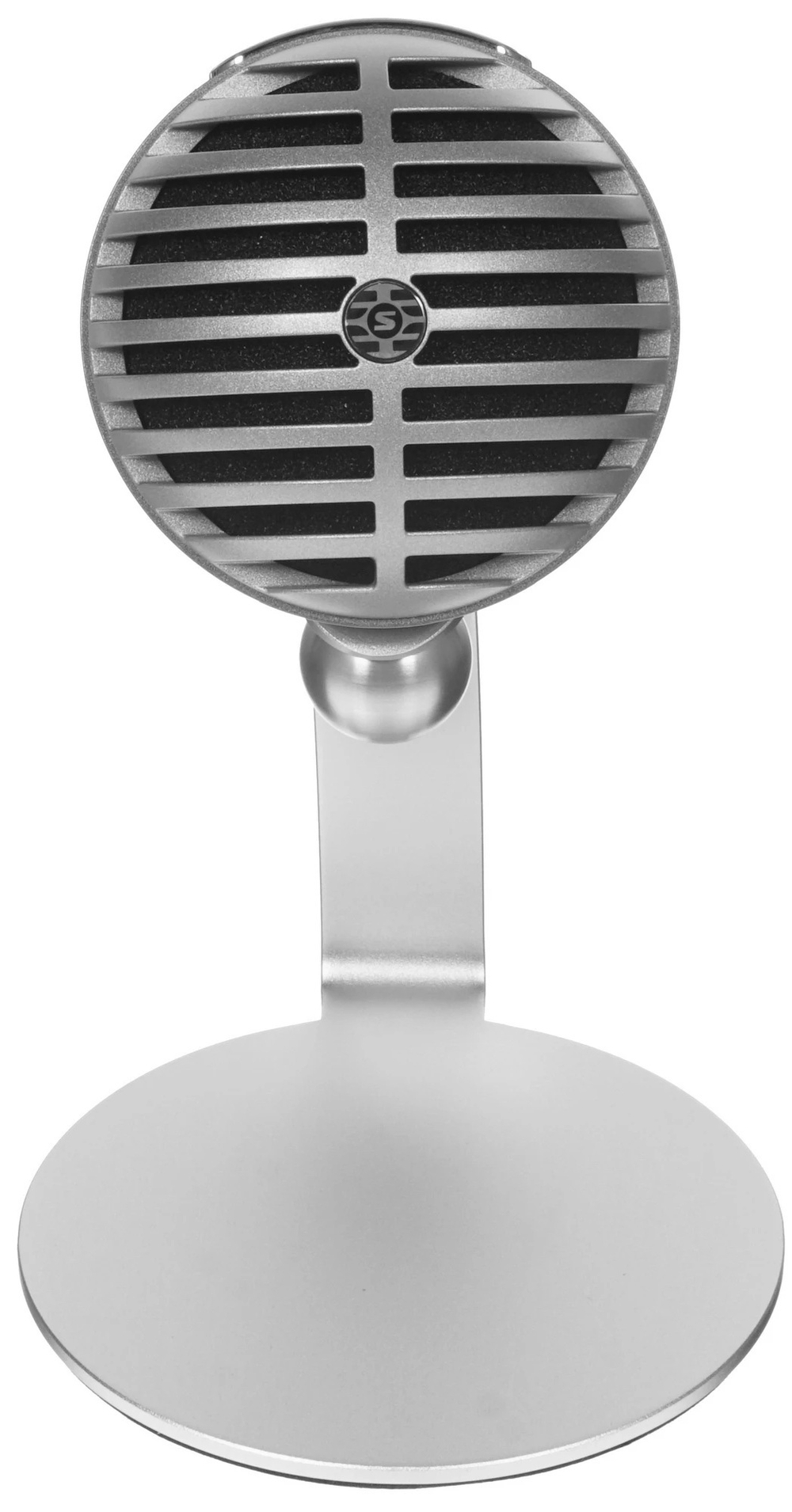 Микрофон  Shure MV5-DIG