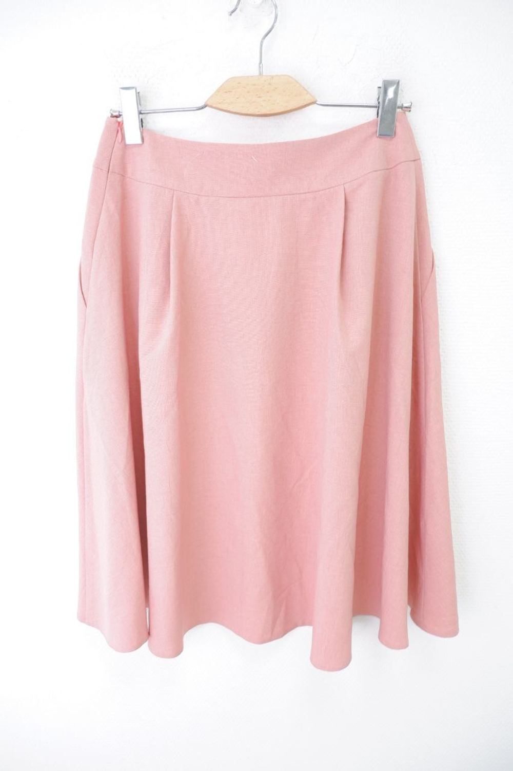 Юбка Deniza красивая 46 размер, новая