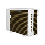 Инверторный кондиционер Energolux Murren SAS18M1-AIB/SAU18M1-AIB