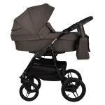 Коляска 3 в 1 Alis Berta