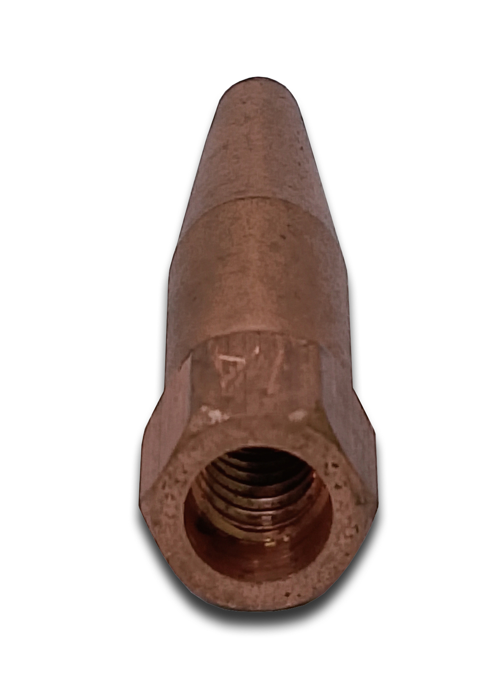 Мундштук горелки №1А