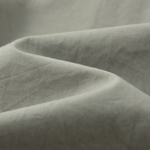 Брюки Ymkashix Puff Office