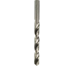 СВЕРЛО ПО МЕТАЛЛУ ВИХРЬ 8ММ HSS 5ШТ 73/10/6/11