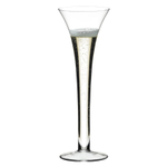 Бокал для шампанского Sparkling Wine 110 мл Sommeliers Riedel