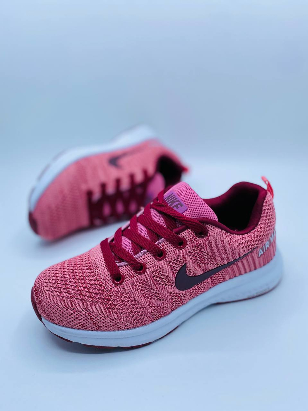 Кроссовки в школу Nike Running
