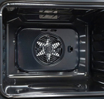 Hotpoint-Ariston FA2 540 H IX