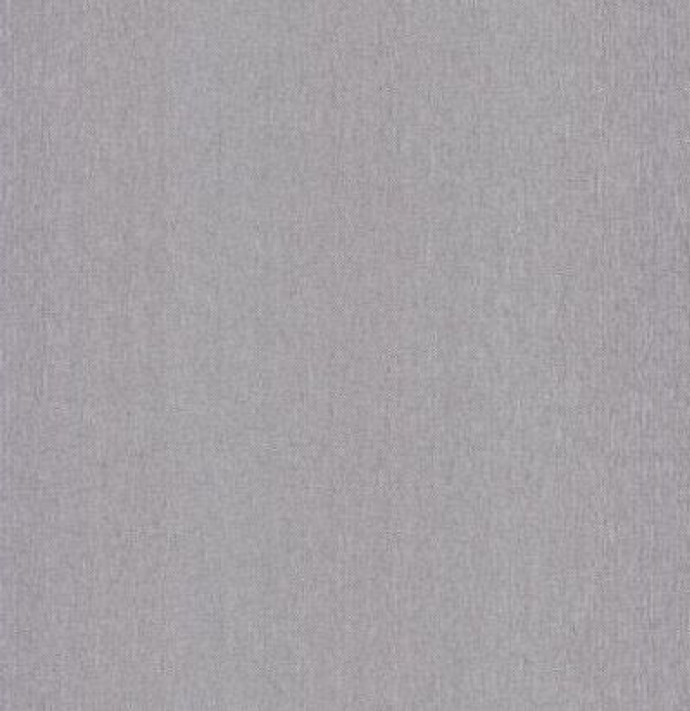 обои циновки серо-сиреневые 42075