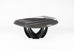 Модуль для шашлыка SKEWERS HOLDER 1000 (Up!Flame)