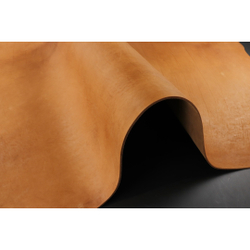 3,6-4,0 Полукулат Коньяк