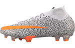 Кроссовки Nike Mercurial Superfly 7