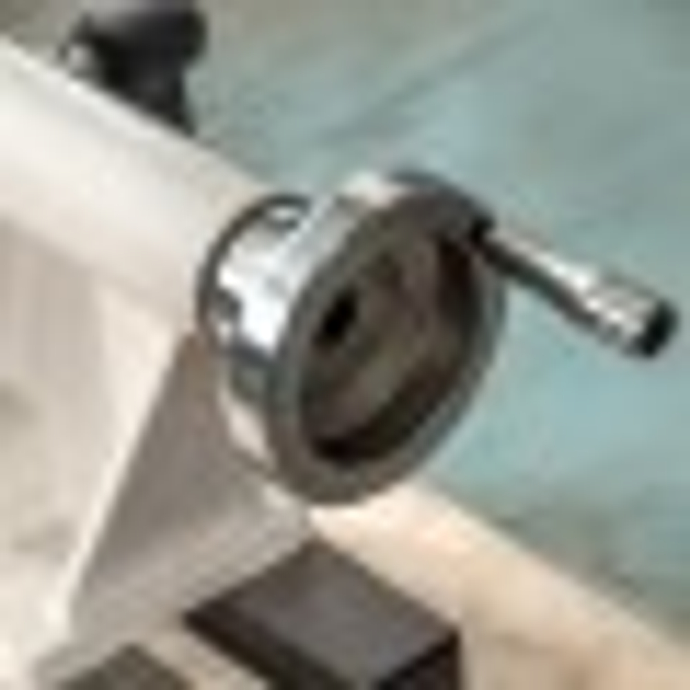 Станок токарный PROMA DSL-450/250 по дереву 25043123