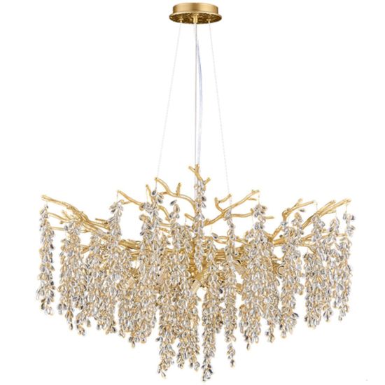 3134/01 SP-10 СВЕТИЛЬНИК ПОДВЕСНОЙ