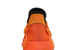 Кроссовки Pharrell Williams X Adidas Originals Nmd Hu